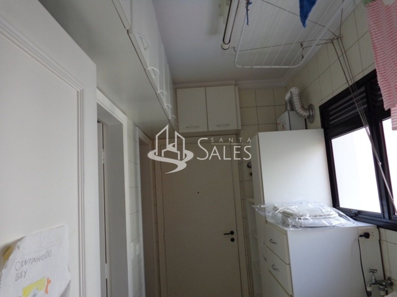 Apartamento, 3 quartos, 150 m² - Foto 11