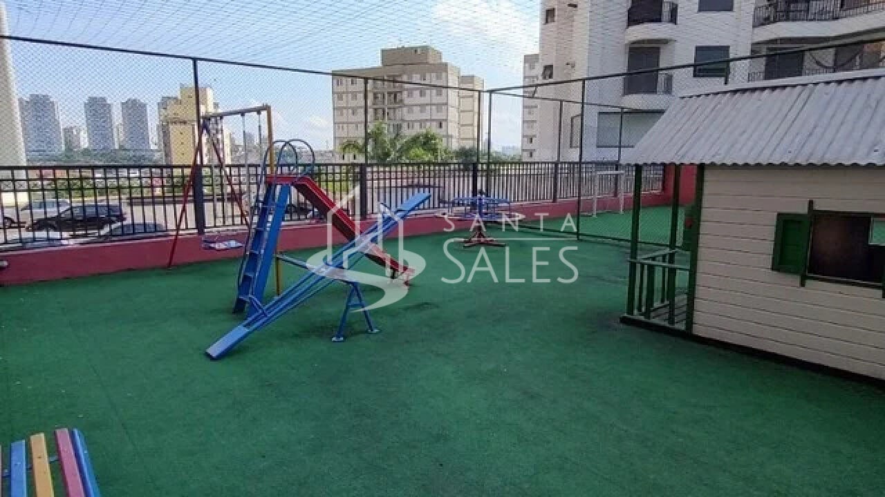 Apartamento, 3 quartos, 72 m² - Foto 14