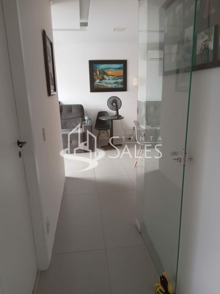 Apartamento, 3 quartos, 75 m² - Foto 5