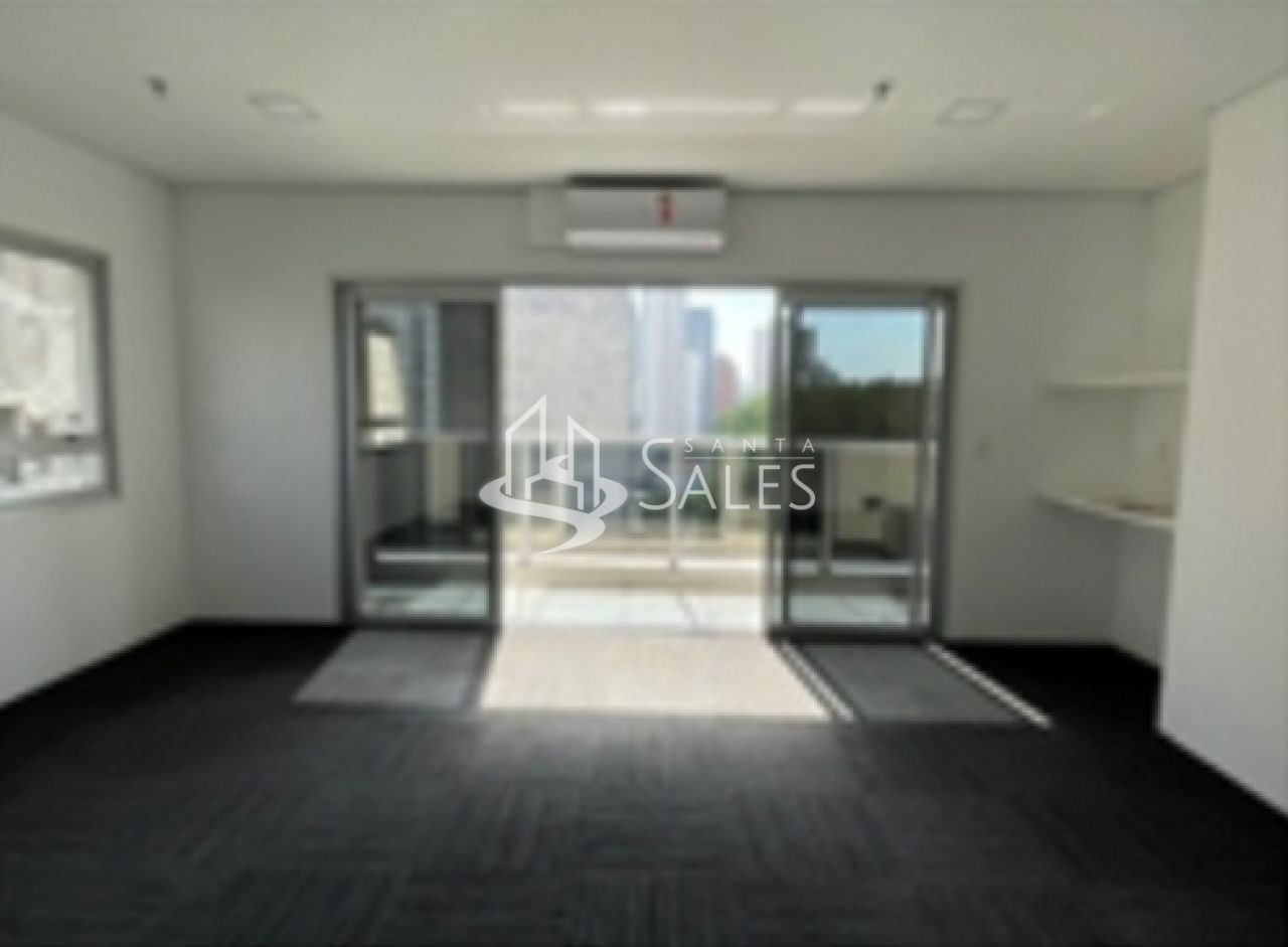 Sala-Conjunto, 76 m² - Foto 2