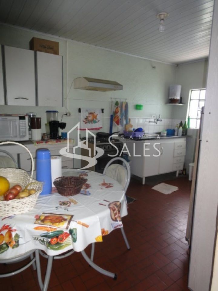 Terreno, 285 m² - Foto 47