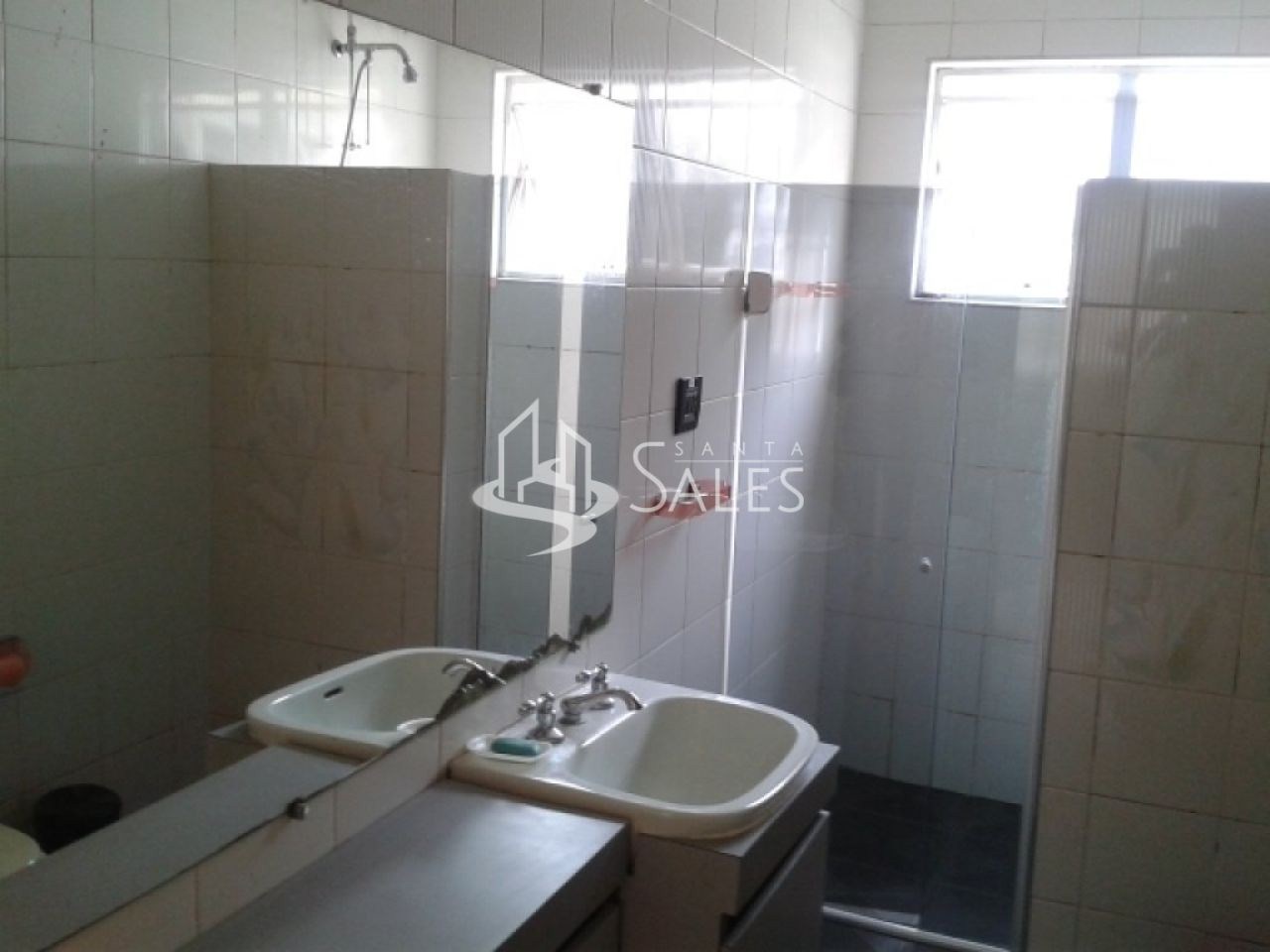 Casa, 2 quartos, 122 m² - Foto 4