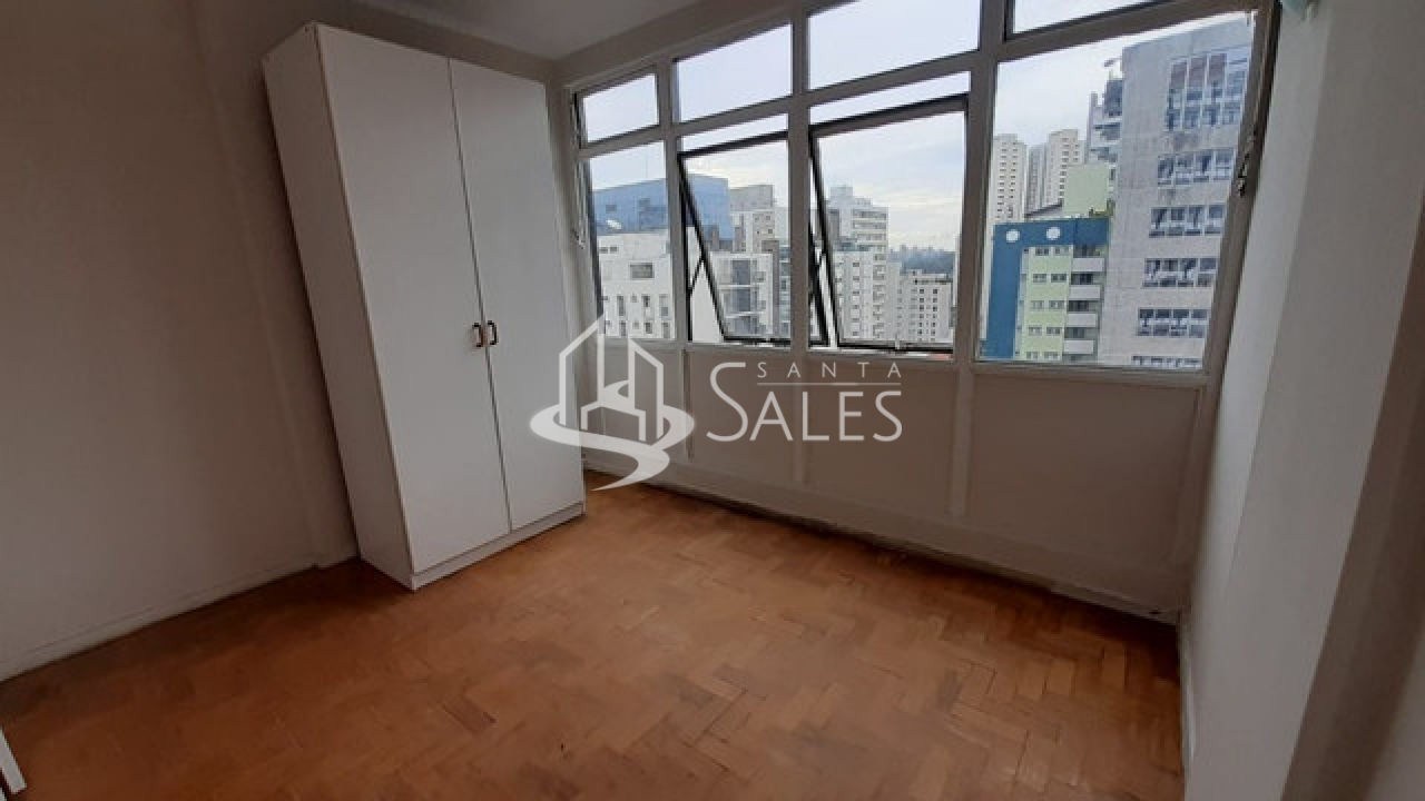 Apartamento, 3 quartos, 110 m² - Foto 8