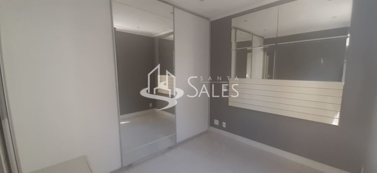 Apartamento, 1 quarto, 37 m² - Foto 2