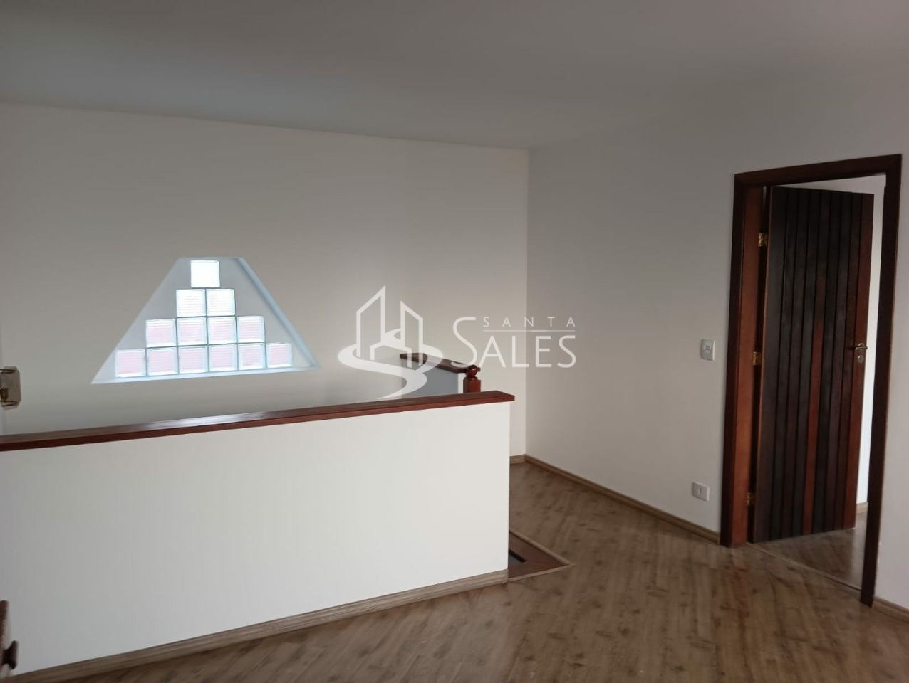 Sobrado, 3 quartos, 340 m² - Foto 44