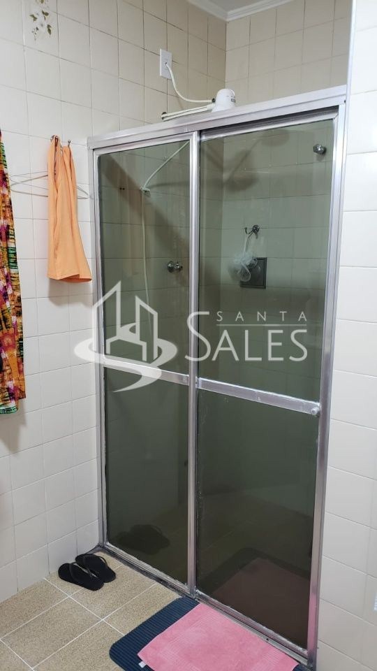 Sobrado, 3 quartos, 179 m² - Foto 94