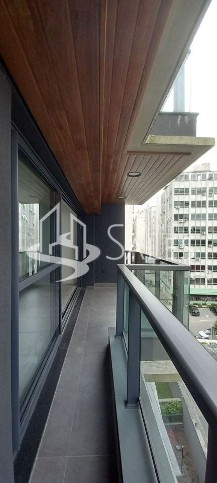 Apartamento, 2 quartos, 107 m² - Foto 24