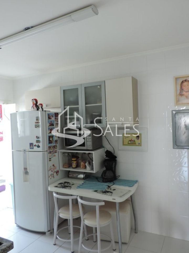 Apartamento, 3 quartos, 90 m² - Foto 8