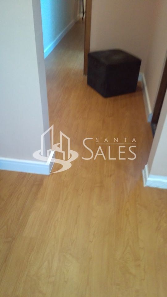 Sobrado à venda com 3 quartos, 150m² - Foto 180