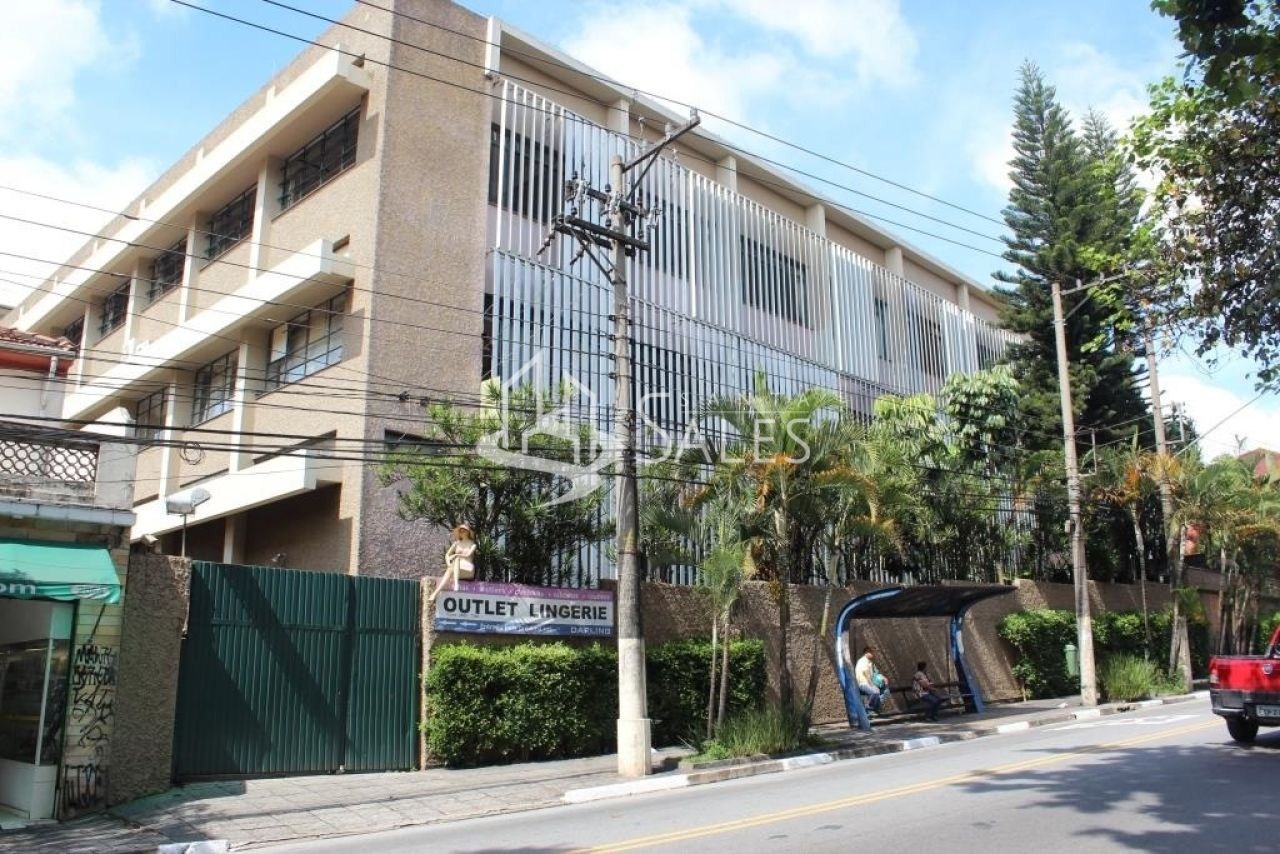 Depósito-Galpão, 8813 m² - Foto 17