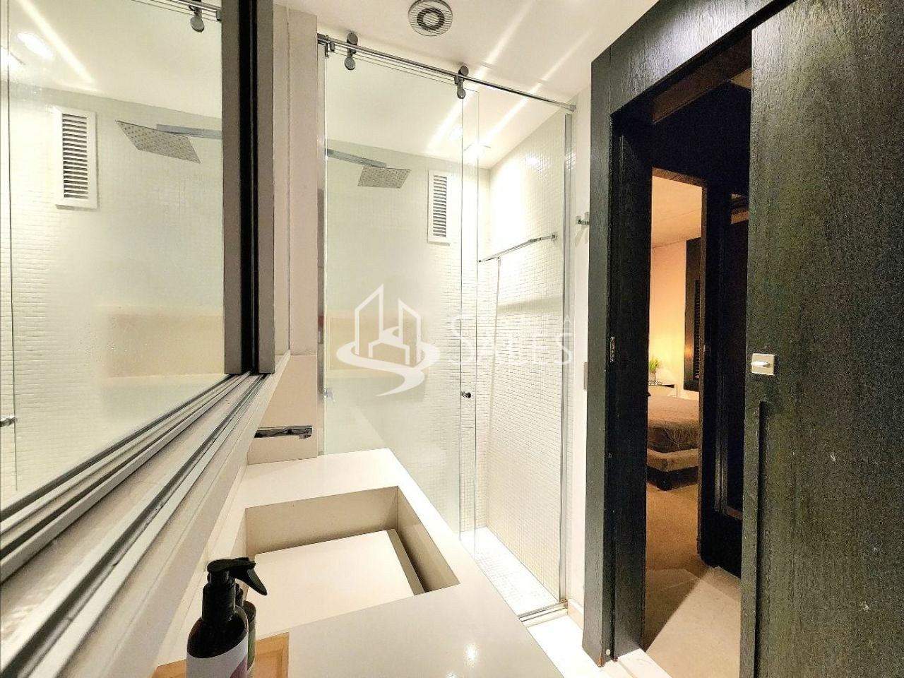 Apartamento, 1 quarto, 72 m² - Foto 11