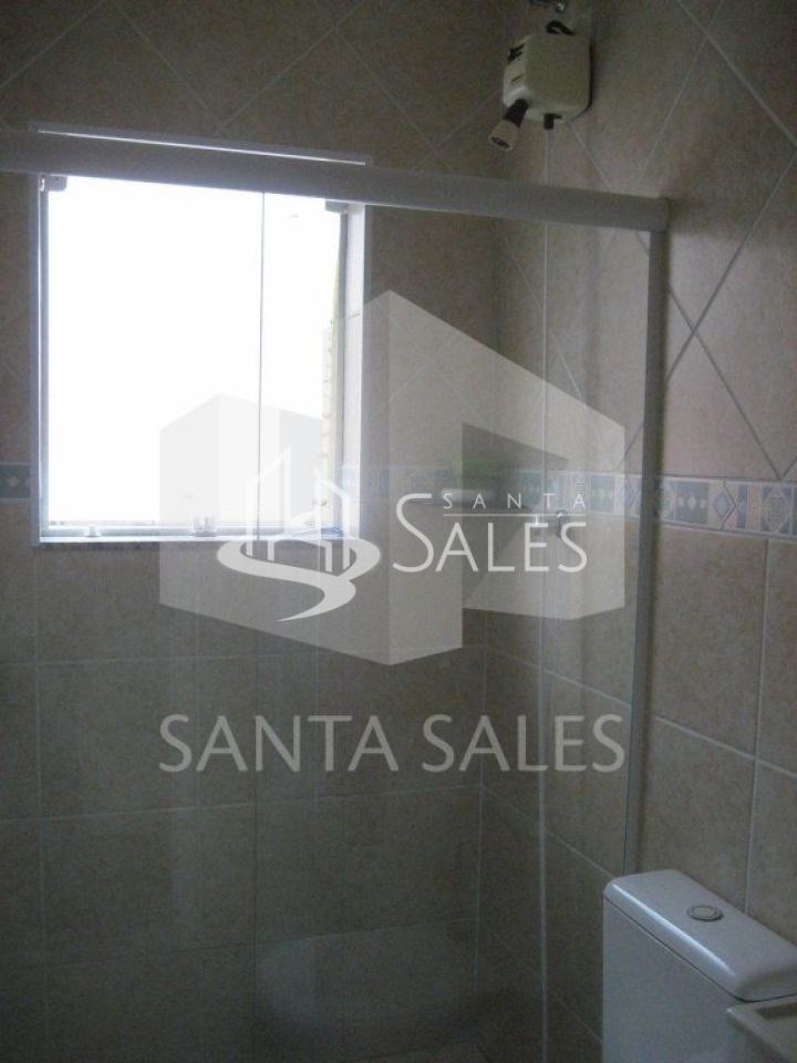 Sobrado, 3 quartos, 150 m² - Foto 12