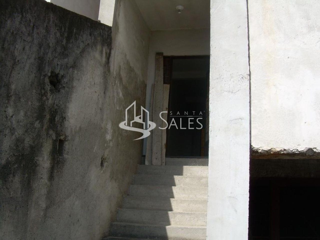 Depósito-Galpão, 1000 m² - Foto 4