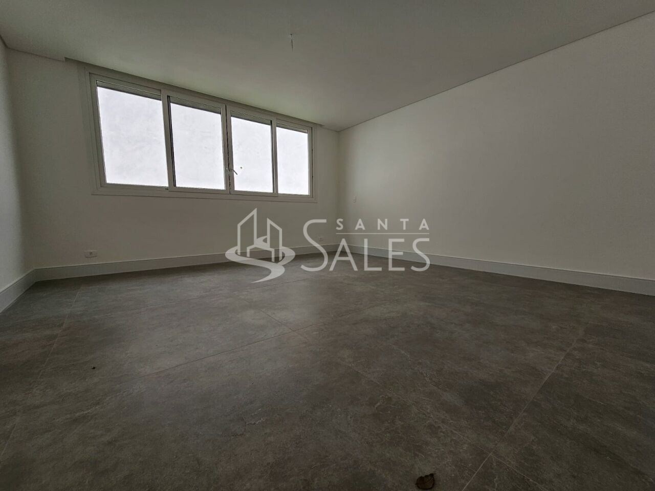 Casa, 4 quartos, 719 m² - Foto 20