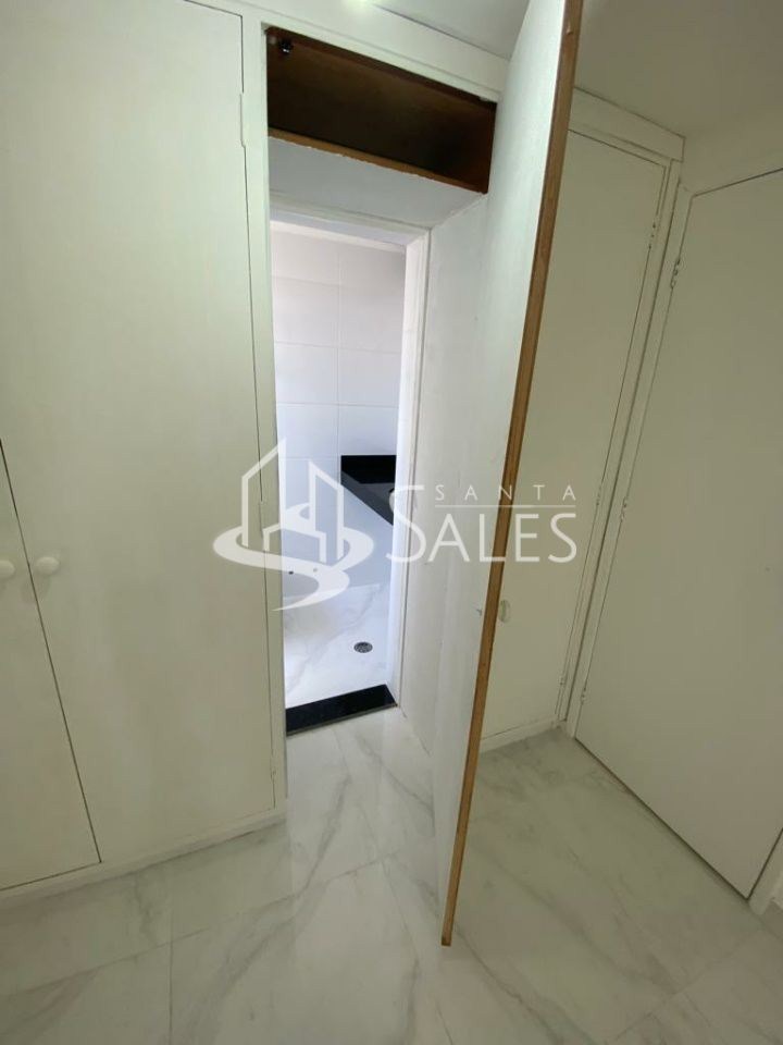 Apartamento, 2 quartos, 70 m² - Foto 12