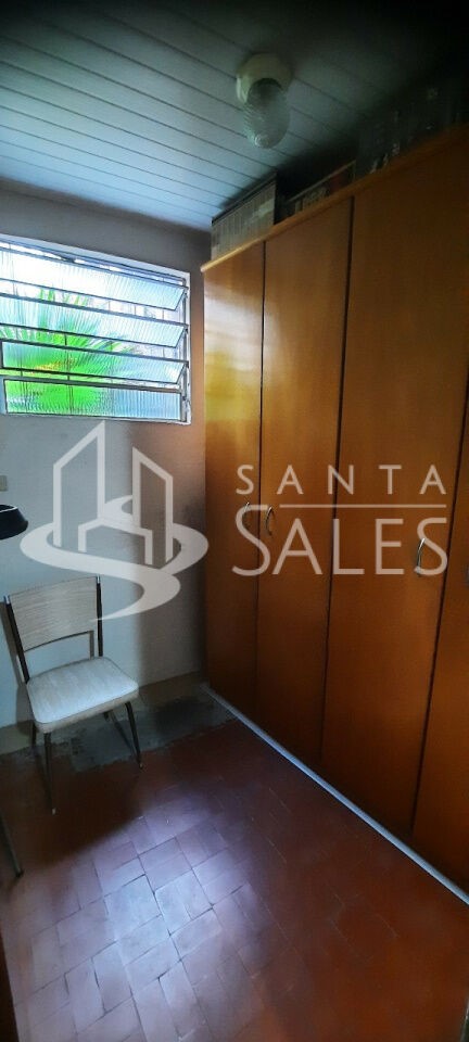 Casa, 3 quartos, 267 m² - Foto 4