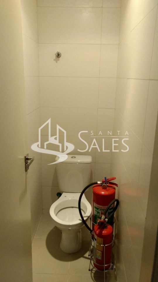 Sala-Conjunto, 300 m² - Foto 42