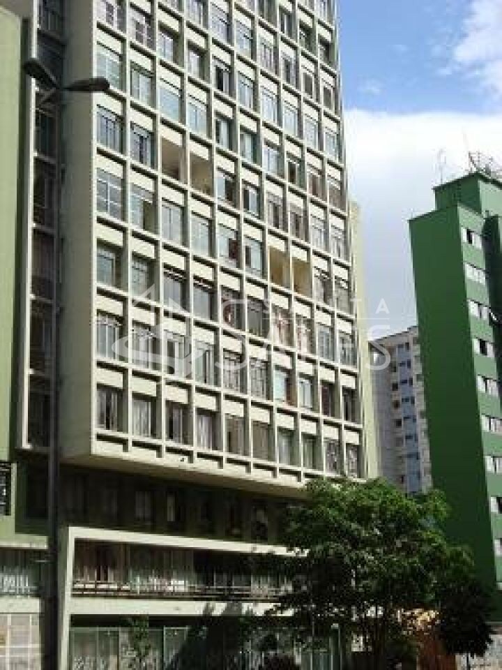 Apartamento, 7 quartos, 359 m² - Foto 2