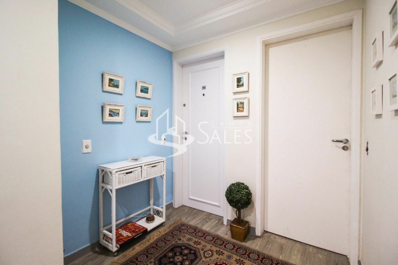Apartamento, 2 quartos, 62 m² - Foto 13
