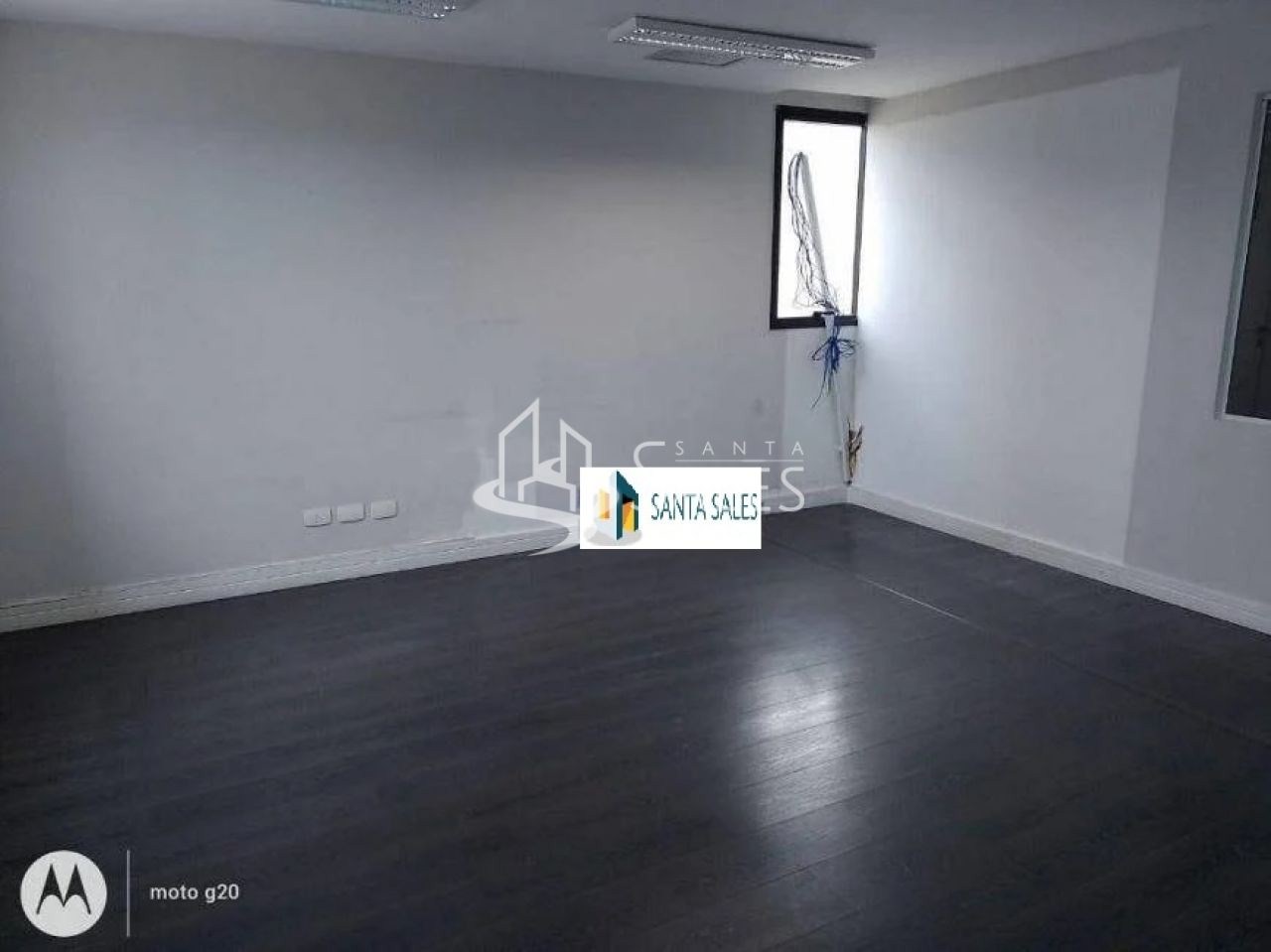 Sala-Conjunto, 300 m² - Foto 10