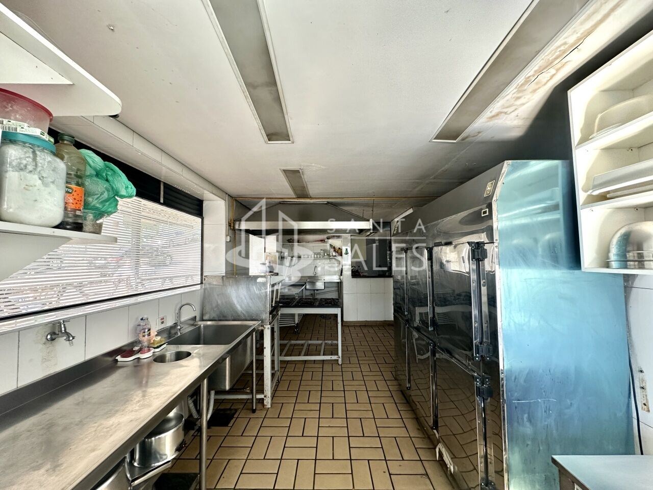 Prédio Inteiro à venda, 140m² - Foto 19