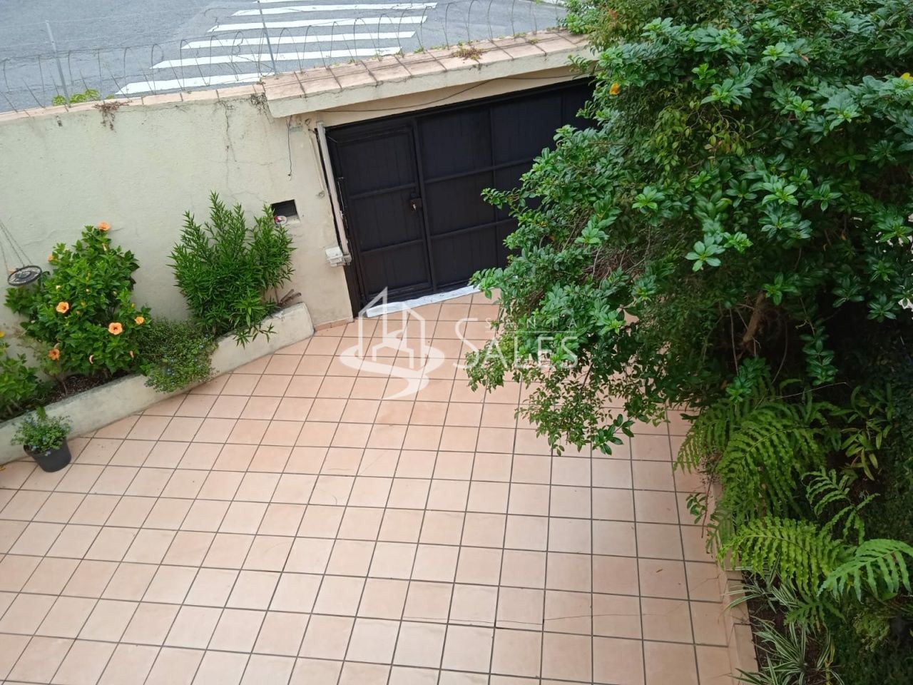 Sobrado, 3 quartos, 180 m² - Foto 5