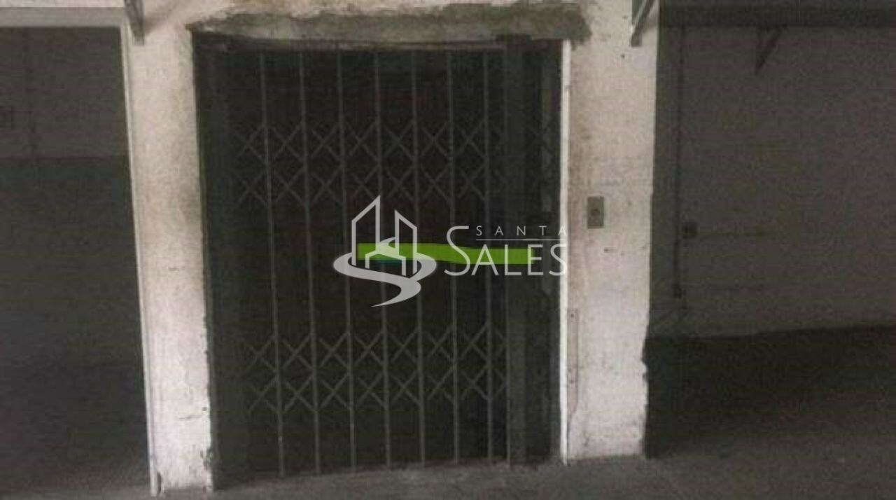 Depósito-Galpão, 6000 m² - Foto 9