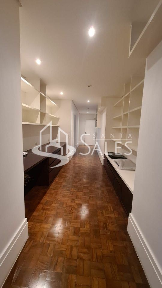 Apartamento, 3 quartos, 490 m² - Foto 40