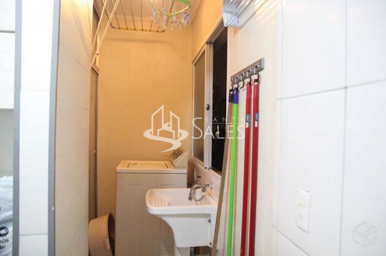 Apartamento, 2 quartos, 65 m² - Foto 4