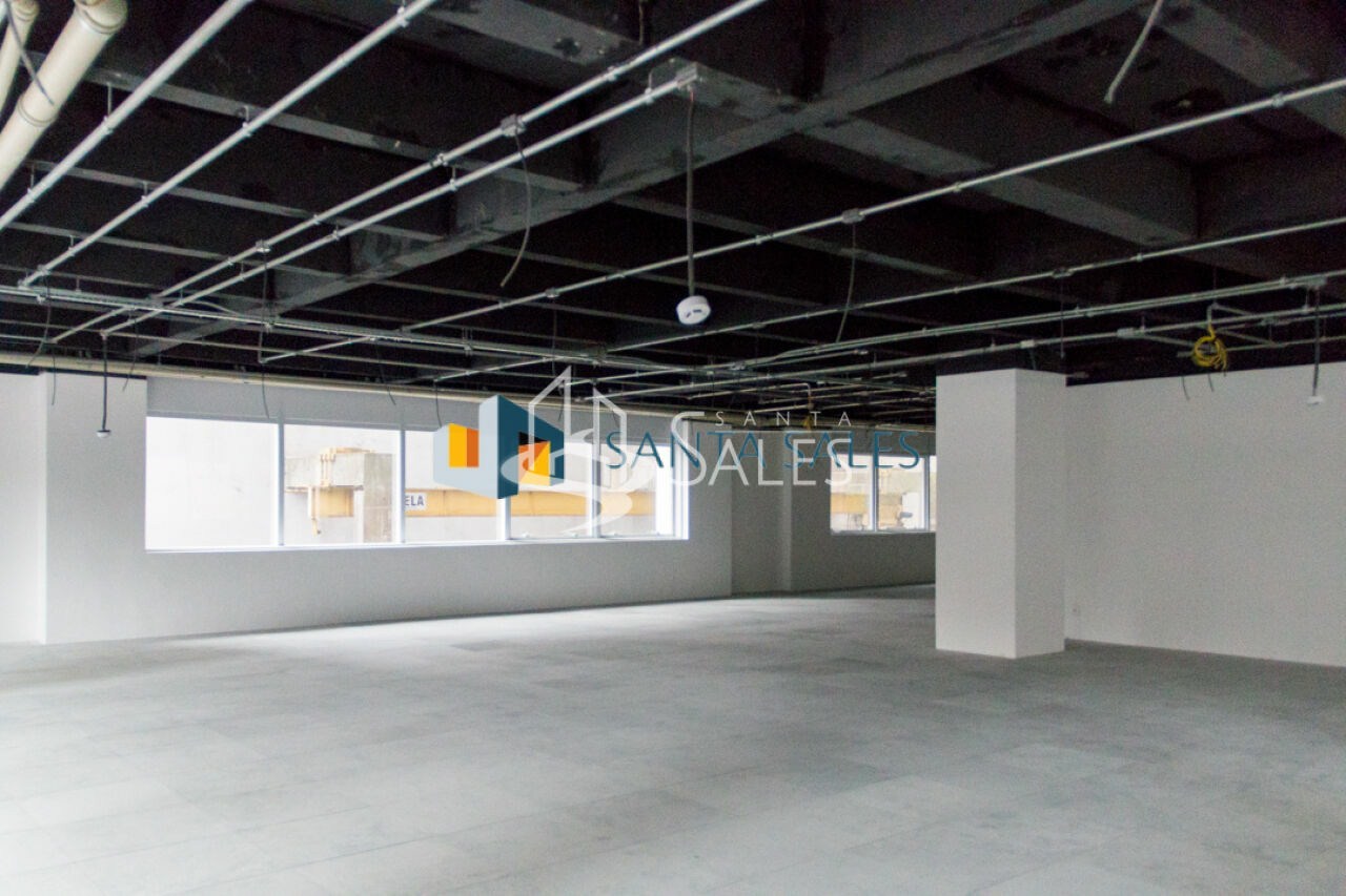 Sala-Conjunto, 5 m² - Foto 34