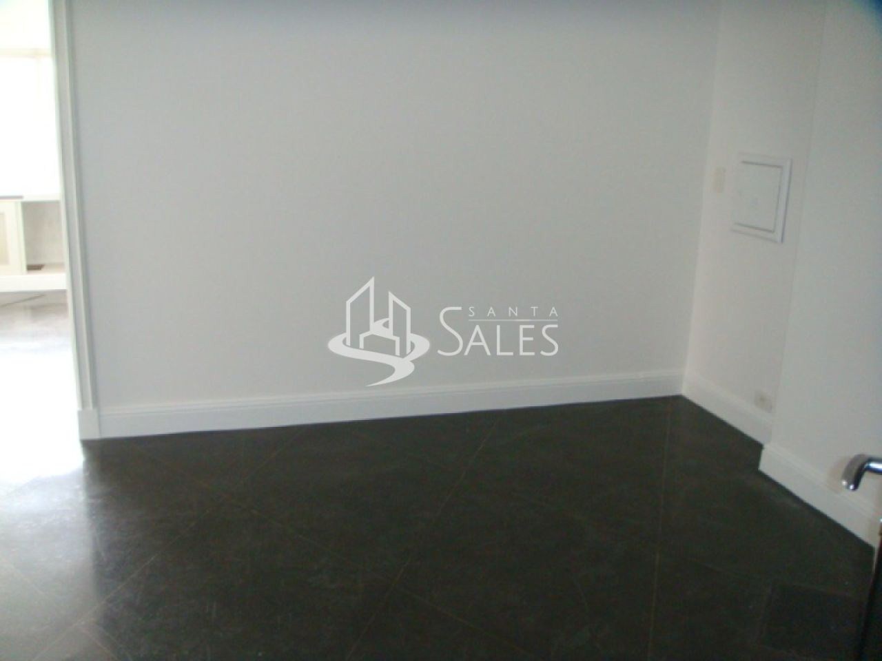 Sala-Conjunto, 110 m² - Foto 13
