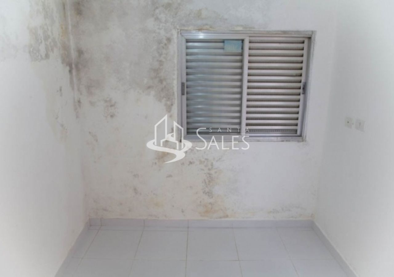 Sobrado, 3 quartos, 196 m² - Foto 2