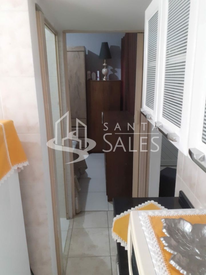 Sobrado, 5 quartos, 160 m² - Foto 39