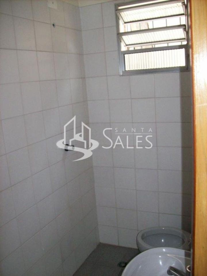 Sala-Conjunto, 120 m² - Foto 12