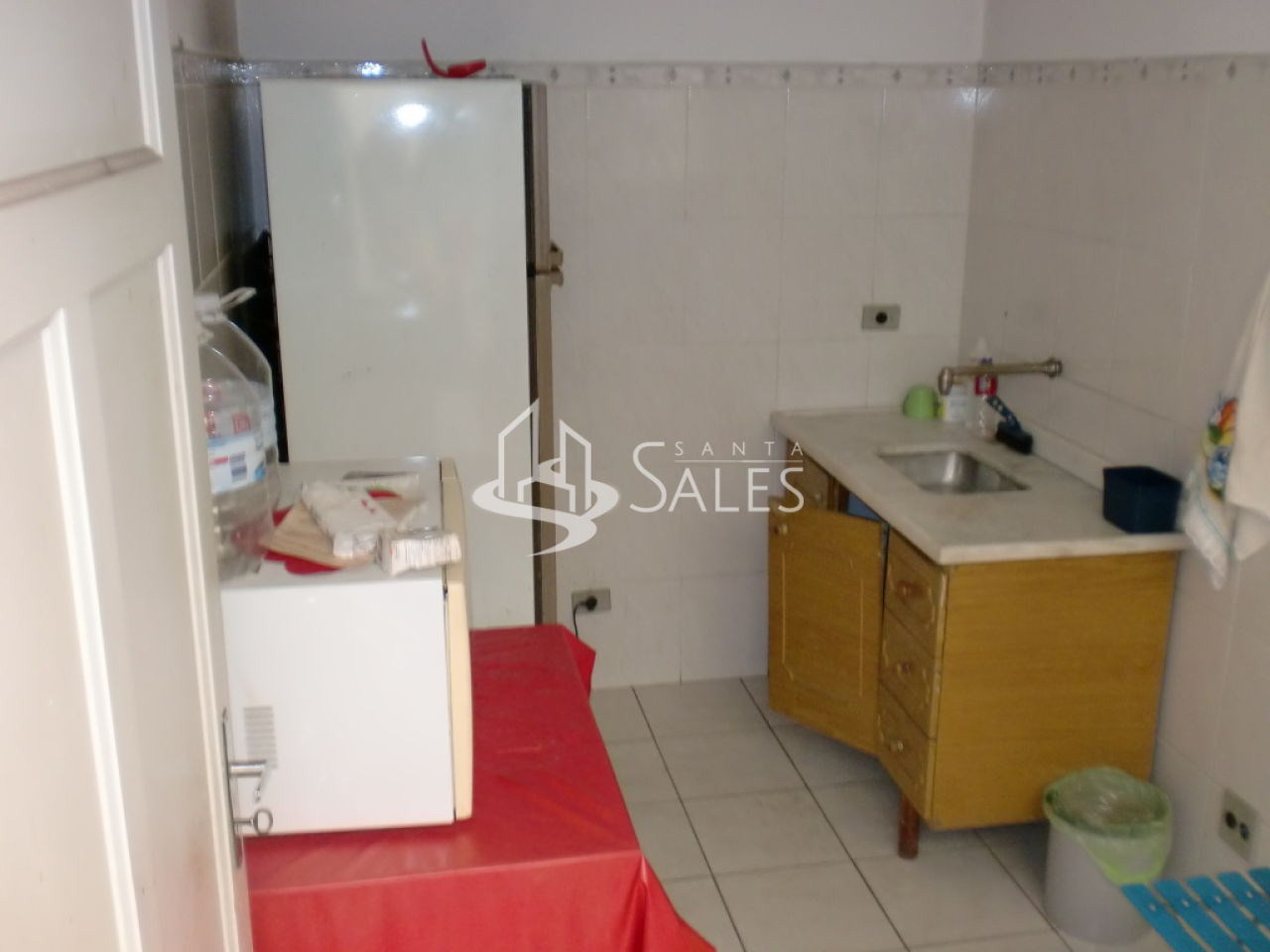 Sala-Conjunto, 800 m² - Foto 16