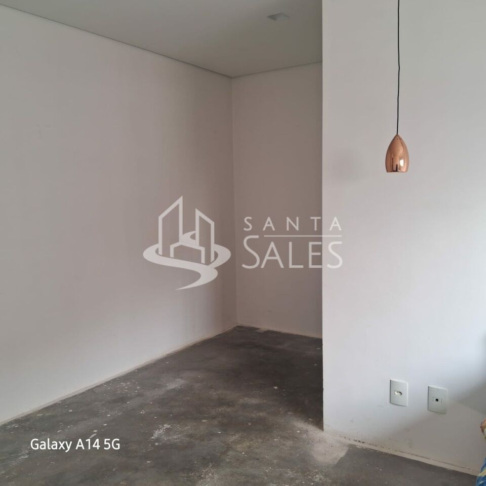 Apartamento, 3 quartos, 110 m² - Foto 8