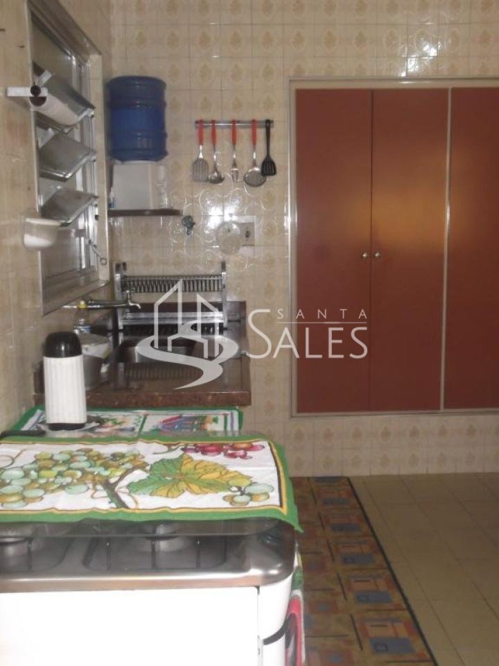 Casa, 3 quartos, 180 m² - Foto 10