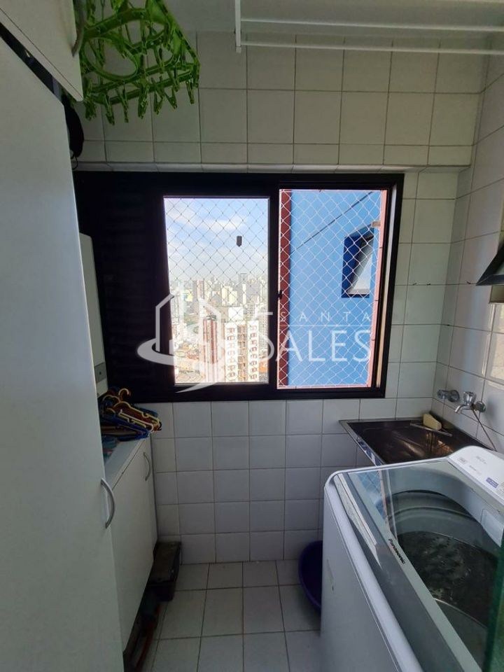 Apartamento, 3 quartos, 70 m² - Foto 12