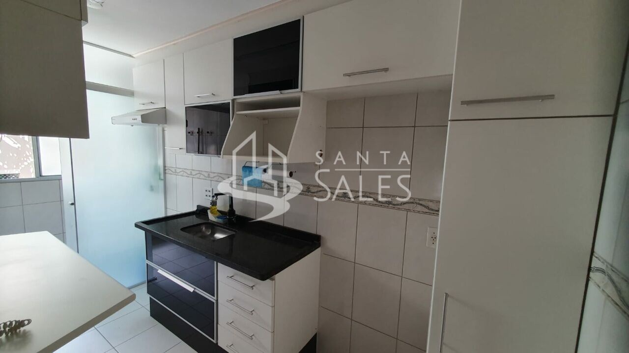 Apartamento, 3 quartos, 143 m² - Foto 17