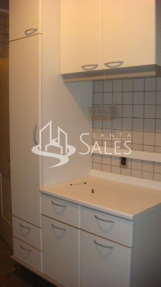 Apartamento, 4 quartos, 230 m² - Foto 64