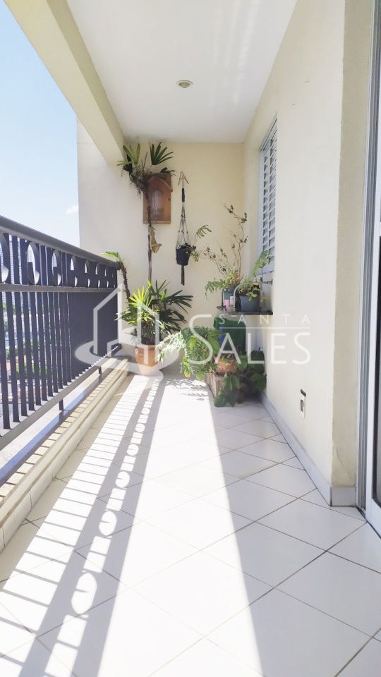 Apartamento, 3 quartos, 98 m² - Foto 31