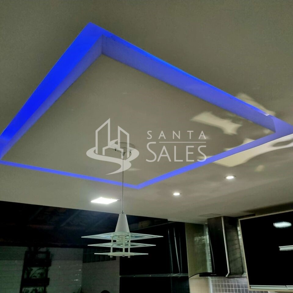 Casa, 2 quartos, 115 m² - Foto 11