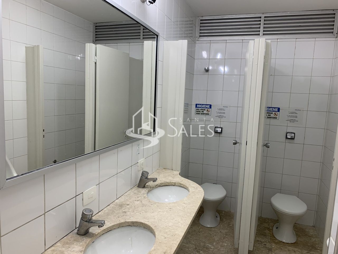 Sala-Conjunto, 415 m² - Foto 25