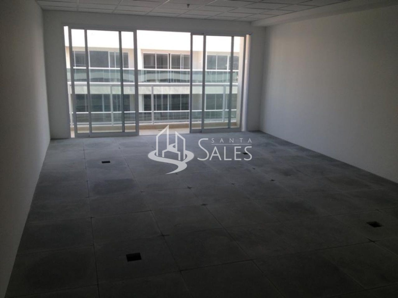 Imóvel Comercial Padrão à venda, 44m² - Foto 3