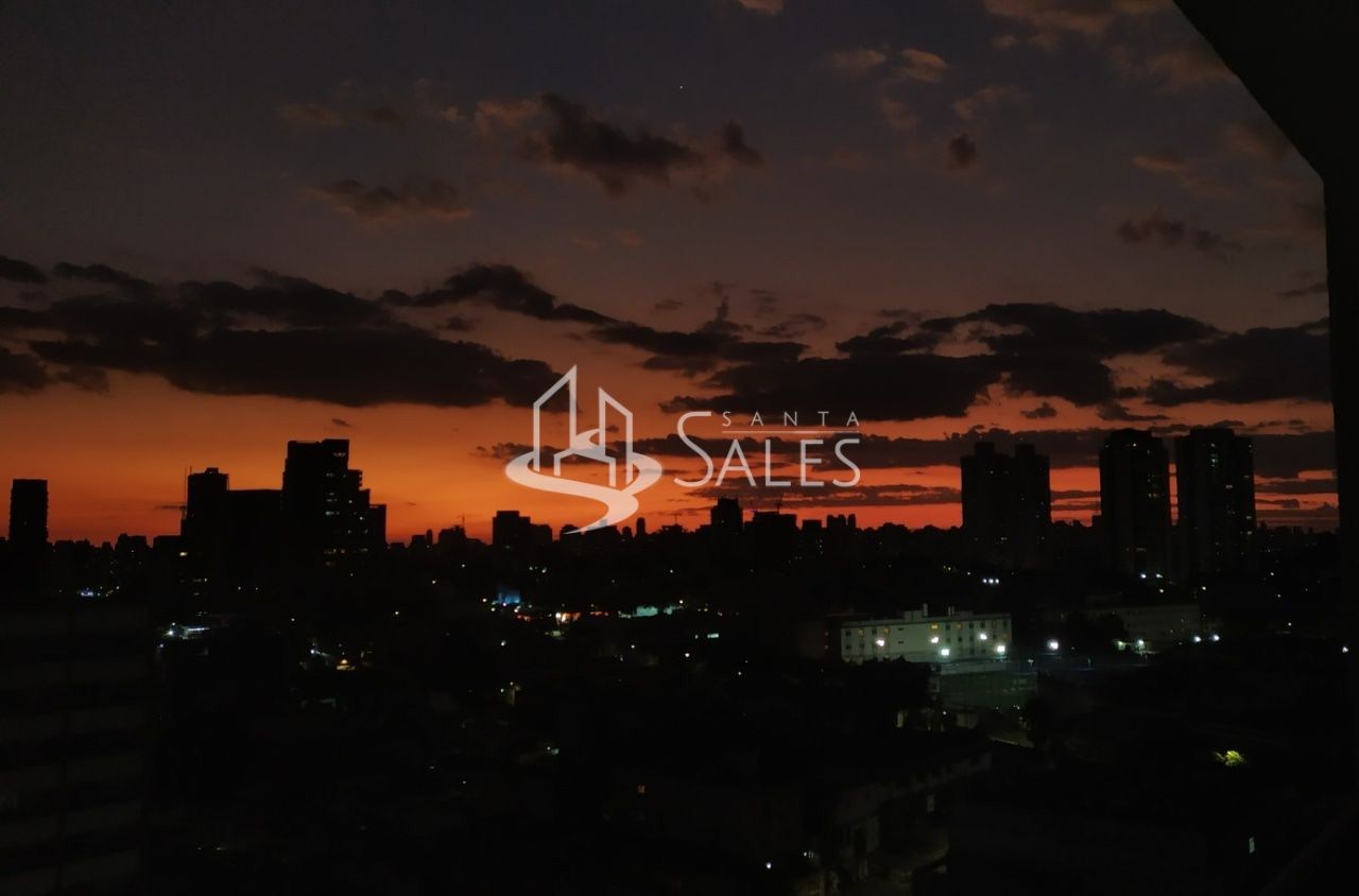 Apartamento, 3 quartos, 98 m² - Foto 16