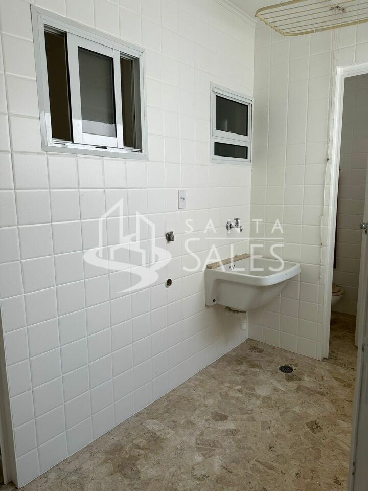 Apartamento, 2 quartos, 105 m² - Foto 12