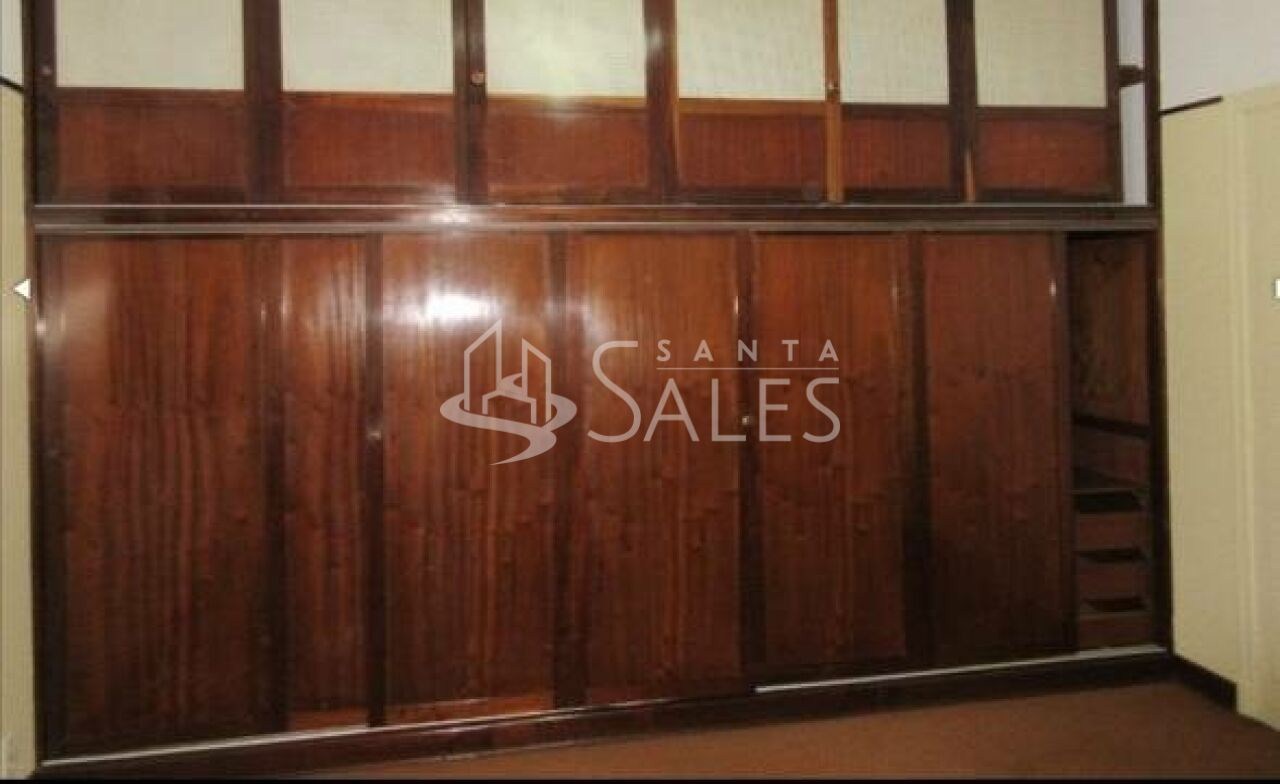 Casa, 4 quartos, 185 m² - Foto 8