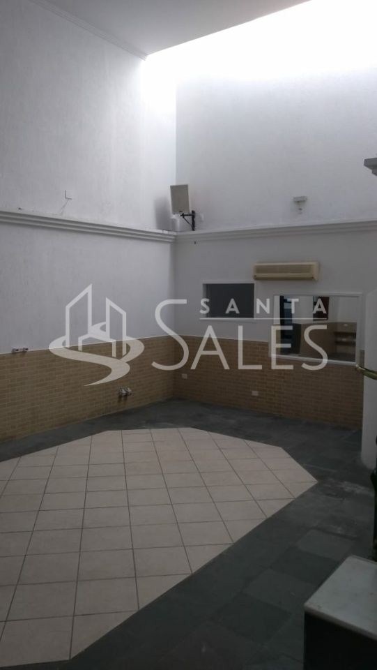 Prédio Inteiro para alugar com 6 quartos, 560m² - Foto 20
