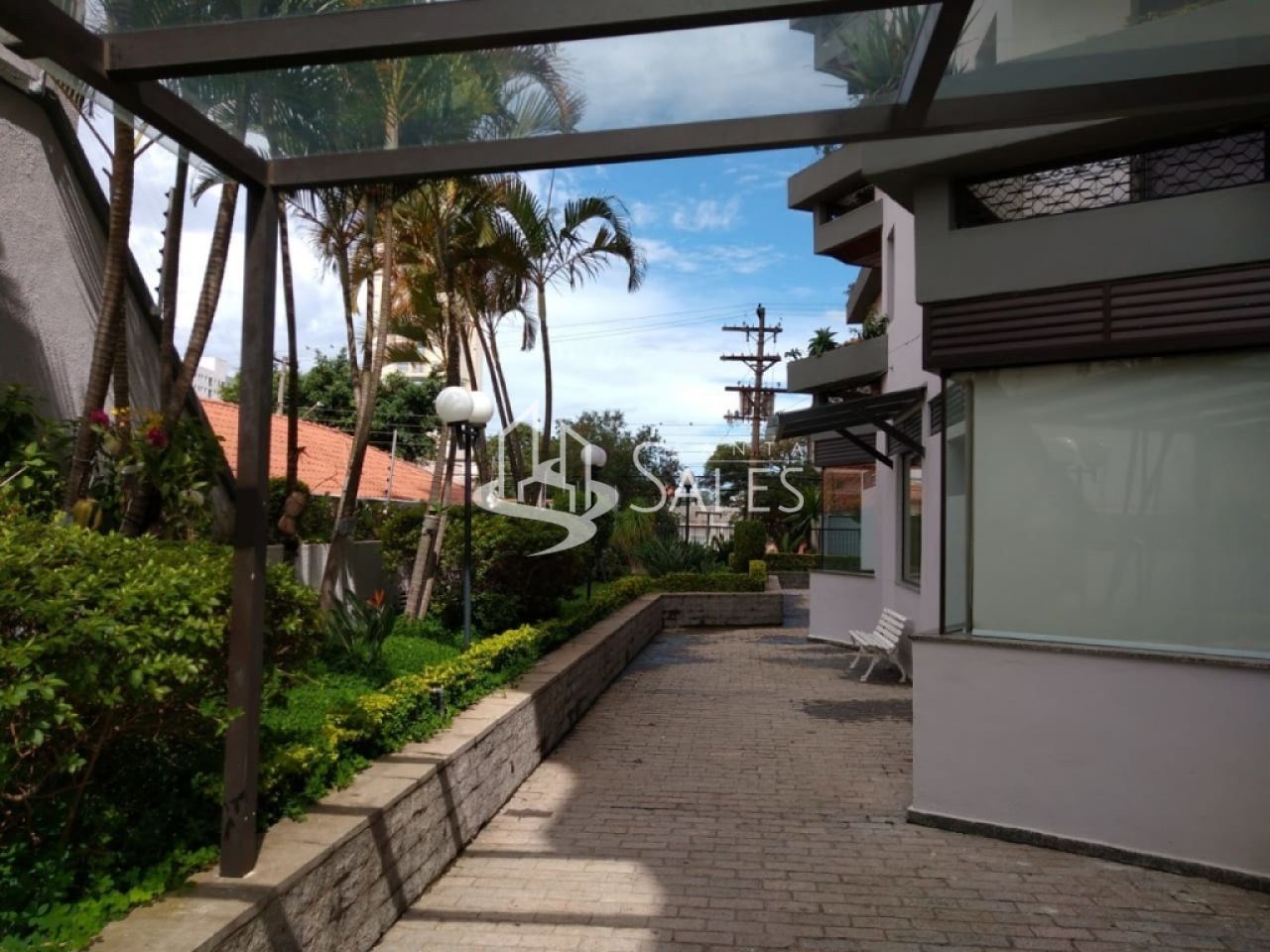 Apartamento, 3 quartos, 146 m² - Foto 15