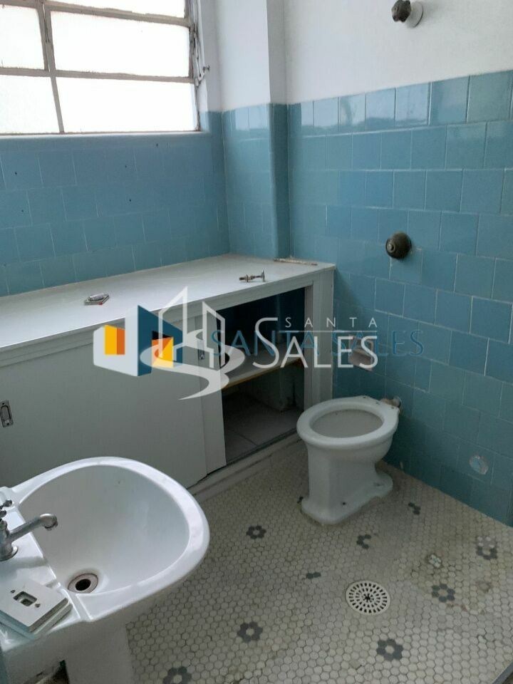 Apartamento, 2 quartos, 114 m² - Foto 26